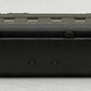 Walthers 932-10251 HO Pullman Heavyweight 3-2 Lounge-Observation Car VG/Box