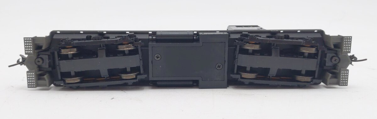 Kato 37-2401 HO Scale New York Central RS-2 Alco Diesel Locomotive