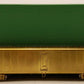 Overland 3055 BRASS HO HP Hood GPEX Pfaudler Milk Car w/Lighted Int-Unpainted EX/Box