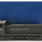 Alco Models D-148 HO Scale BRASS EMD NW-2 Diesel Locomotive - Painted/Box
