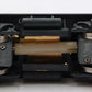Alco Models D-148 HO Scale BRASS EMD NW-2 Diesel Locomotive - Painted/Box