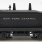 Alco Models D-148 HO Scale BRASS EMD NW-2 Diesel Locomotive - Painted/Box