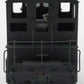 Alco Models D-148 HO Scale BRASS EMD NW-2 Diesel Locomotive - Painted/Box