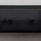 Alco Models D-148 HO Scale BRASS EMD NW-2 Diesel Locomotive - Painted/Box