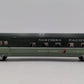 American Flyer 24843 Vintage S Northern Pacific Combine Passenger Car VG