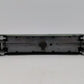 American Flyer 24843 Vintage S Northern Pacific Combine Passenger Car VG