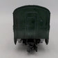 American Flyer 24843 Vintage S Northern Pacific Combine Passenger Car VG
