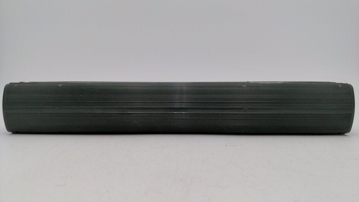 American Flyer 24843 Vintage S Northern Pacific Combine Passenger Car VG