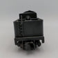 American Flyer 343 Vintage S Gauge Nickel Plate Road 0-8-0 Steam Switcher VG