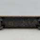 Lionel 6475 Vintage O Gauge Postwar Pickles Vat Car VG