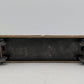 Lionel 6475 Vintage O Gauge Postwar Pickles Vat Car VG