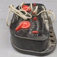 American Flyer 22090 Vintage S 350 Watt Dual Control Transformer VG