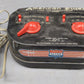 American Flyer 22090 Vintage S 350 Watt Dual Control Transformer VG