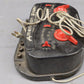 American Flyer 22090 Vintage S 350 Watt Dual Control Transformer VG