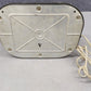 American Flyer 22090 Vintage S 350 Watt Dual Control Transformer VG
