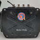 Lionel ZW Vintage O Trainmaster 275 Watt Transformer with Whistle VG