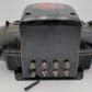 Lionel ZW Vintage O Trainmaster 275 Watt Transformer with Whistle VG