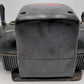 Lionel ZW Vintage O Trainmaster 275 Watt Transformer with Whistle VG