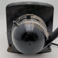 Lionel ZW Vintage O Trainmaster 275 Watt Transformer with Whistle VG