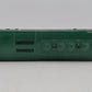Lionel 2356C Vintage O Southern F-3 B Unit Non-Powered Diesel Locomotive