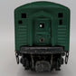 Lionel 2356C Vintage O Southern F-3 B Unit Non-Powered Diesel Locomotive