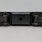 Lionel 2356C Vintage O Southern F-3 B Unit Non-Powered Diesel Locomotive