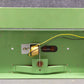 American Flyer K766 Vintage S Guilford Animated Passenger Station VG
