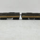 Stewart 23415 HO Electro Motive Division Diesel EMD FT A/B Set -Custom EX