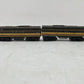 Stewart 23415 HO Electro Motive Division Diesel EMD FT A/B Set -Custom EX