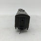 Stewart 23415 HO Electro Motive Division Diesel EMD FT A/B Set -Custom EX