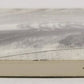 Die Baureihe 01 Paperback Book By Hansjürgen Wenzel VG