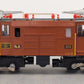 LGB 2040 G Rhaetian (RhB) Krokodil "Crocodile" Powered Electric Locomotive #413 EX/Box