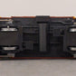 LGB 2040 G Rhaetian (RhB) Krokodil "Crocodile" Powered Electric Locomotive #413 EX/Box