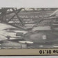 Die Baureihe 01.10 Paperback Book By Peter Konzelmann EX