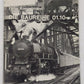 Die Baureihe 01.10 Paperback Book By Peter Konzelmann EX