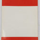 Die Baureihe 53.75 Paperback Book By Werner Komotauer VG