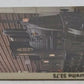 Die Baureihe 53.75 Paperback Book By Werner Komotauer VG