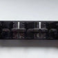 Micro-Trains 10800110 N BN 100-Ton 3-Bay Rib Side Open Hopper w/Load #528932