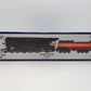 Athearn ATHG71659 HO Southern Pacific Steam Loco & Tender #4353 w/Sound EX/Box