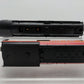 Athearn ATHG71659 HO Southern Pacific Steam Loco & Tender #4353 w/Sound EX/Box