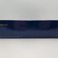 Athearn ATHG71659 HO Southern Pacific Steam Loco & Tender #4353 w/Sound EX/Box