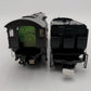 Athearn ATHG71659 HO Southern Pacific Steam Loco & Tender #4353 w/Sound EX/Box