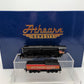 Athearn ATHG71659 HO Southern Pacific Steam Loco & Tender #4353 w/Sound EX/Box