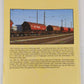 Ergänzungsbroschüre: zu den Banden 1-7 Paperback Book By Gerd Wolff VG