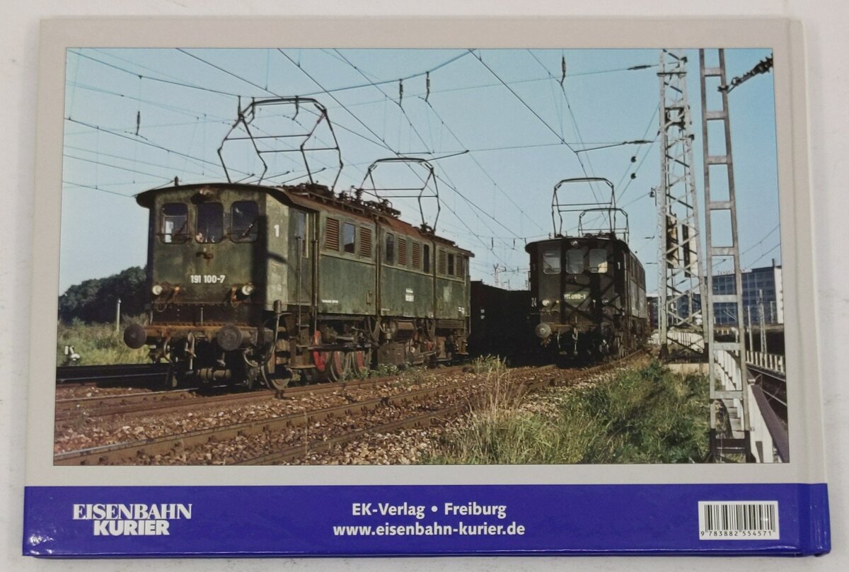Altbauelloks in Oberbayern Hardcover Book Florian Hofmeister, Andreas Knipping EX