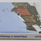 Altbauelloks in Oberbayern Hardcover Book Florian Hofmeister, Andreas Knipping EX