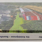 Die Knödelpresse: Die Baureihe 180 Hardcover Book By Christian Wolf EX