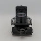 Lionel 6-18513 O Gauge New York Central GP-7 Diesel Locomotive #7420 VG