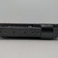 Lionel 6-18513 O Gauge New York Central GP-7 Diesel Locomotive #7420 VG