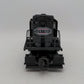 Lionel 6-18513 O Gauge New York Central GP-7 Diesel Locomotive #7420 VG